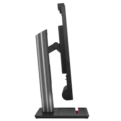 ThinkSmart View Plus_3