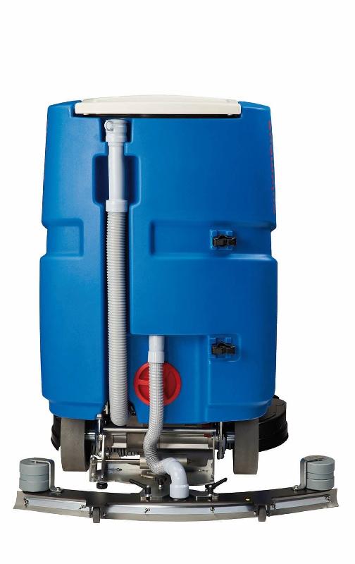 ARA 85 BM 120 laveuse Columbus_3