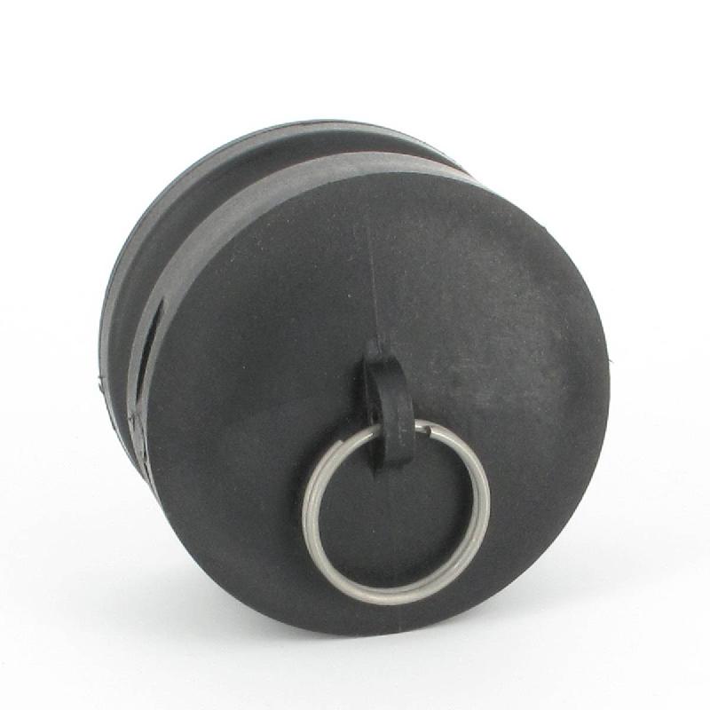 Bouchon pour coupleur à cames - Mâle 3