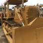 Bulldozer caterpillar d7f_3