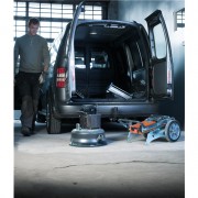 Ponceuse à béton diamant_3