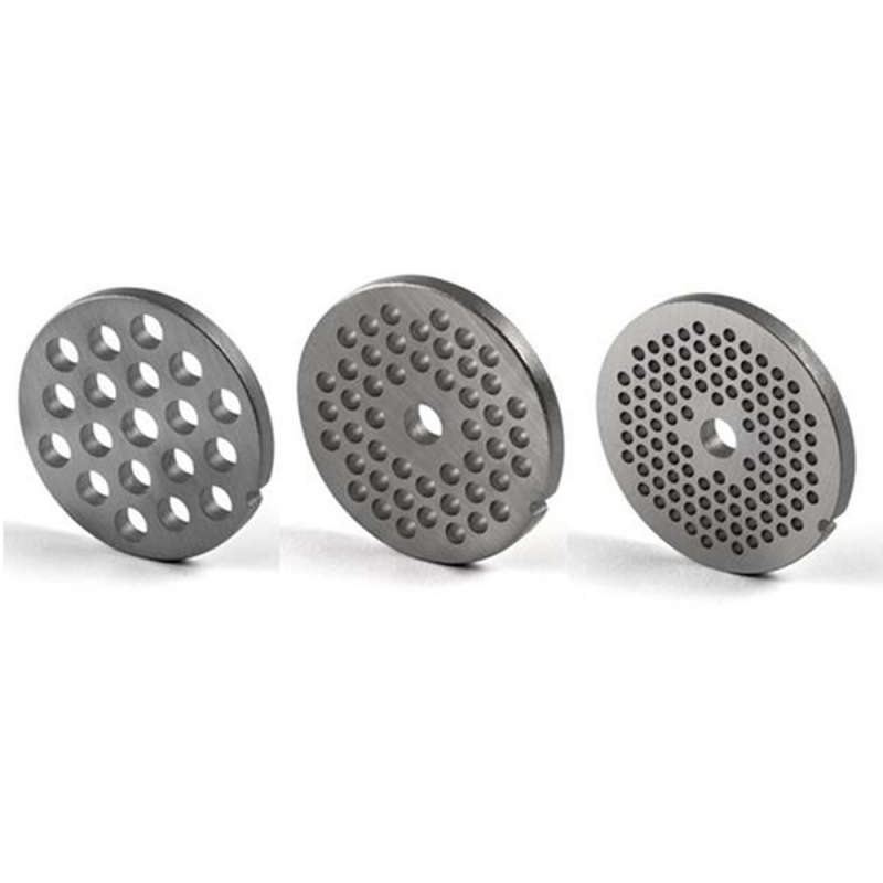 Hachoir à viande métal électrique kits riviera&bar ph226a_3