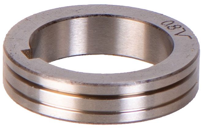 Inverter promig 210 c nu - poste à souder à l'arc - easyweld - puissance maximale 8,8 kva_3