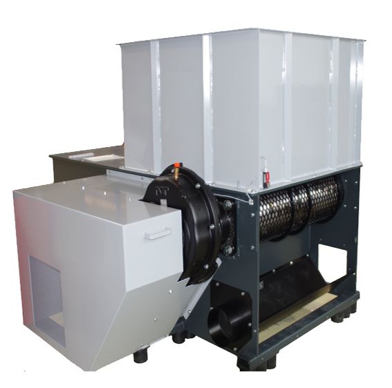 Broyeurs bois - palettes_3