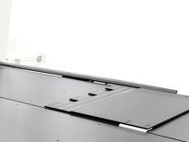 Class PX 350i - Scie circulaire à chariot mobile - SCM Group France - Finition optimale et coupe inclinée jusqu'à 46°_3