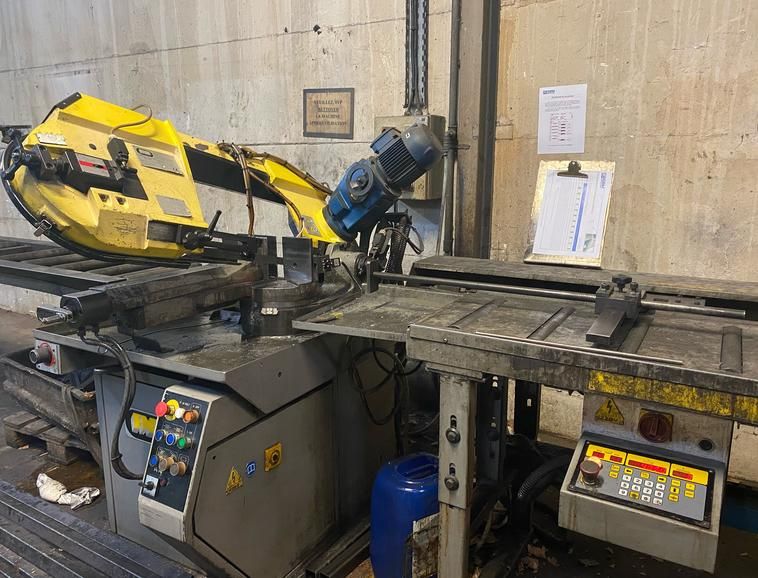 Découpe métal - cegem industries_3