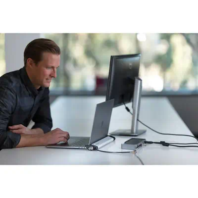 Station de sécurité 2.0 pour ordinateurs 11 à  15.6_3