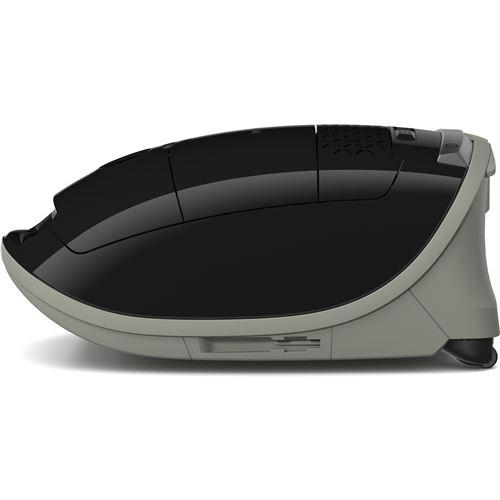 Aspirateur avec sac Guard M1 Cat&Dog FLEX 890W Noir_3