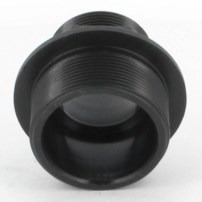 Réduction - Mâle 2