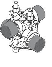TG 180 C.P.1 - Échafaudage tubes et colliers - Ferromet - Charge maximale admissible 300 daN/m² - Acier S235JR_3