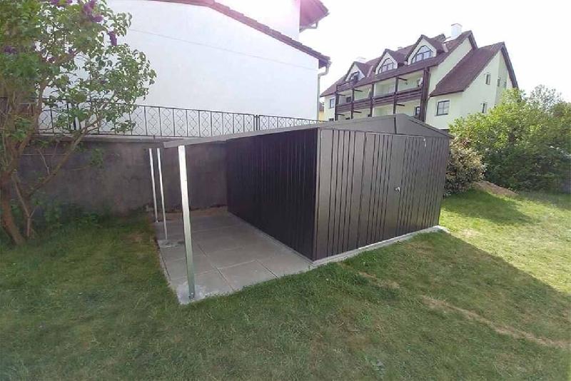 Abri eco avec auvent - 316x300x209_3