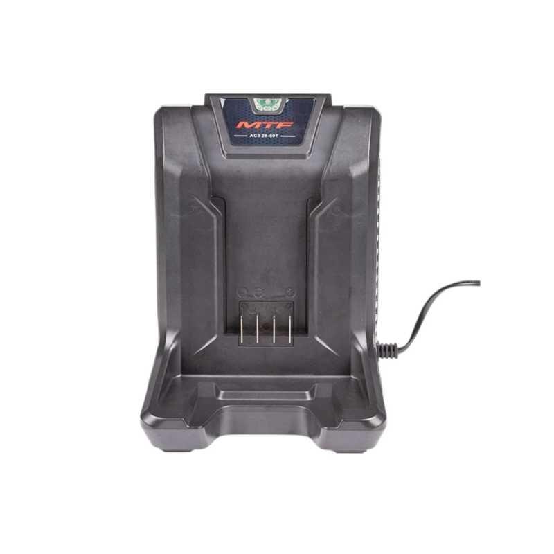 Chargeur de batterie acs 26-60t 60v – MTF – 60/120 min – 1akz4006_3