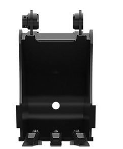 Godet d'excavation-mini-pelle - caterpillar finance france - 300 mm (12 in) - poids 45.6 kg_3