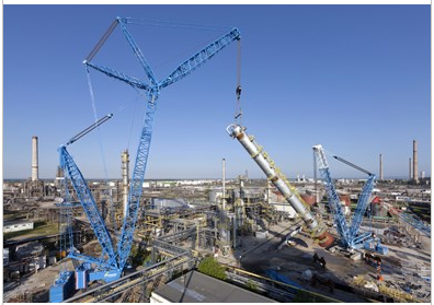 Lr 11000 grue sur chenilles_3