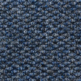 Tapis pour projet - Vert - Master Trax 113 Notrax tapis d'entrée_3