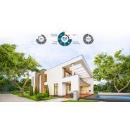 Ac100rxadng/eu - groupes de climatisation & unités extérieures - samsung - capacité 10kw_3