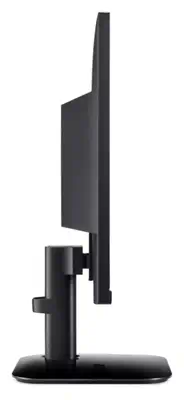 Acer KA2 KA222Q E0 LED display 54,6 cm (21.5