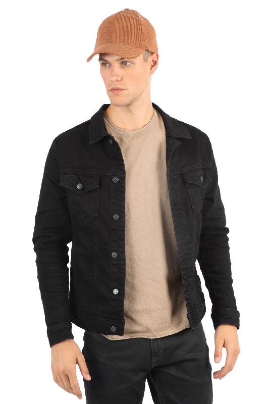 Casquette en velours - 6 panneaux - K-up - 100% polyester - Réf: KP193_3