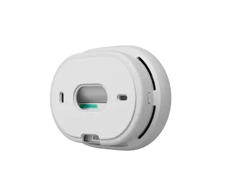 Logitech 950-000109 système de vidéo conférence_3