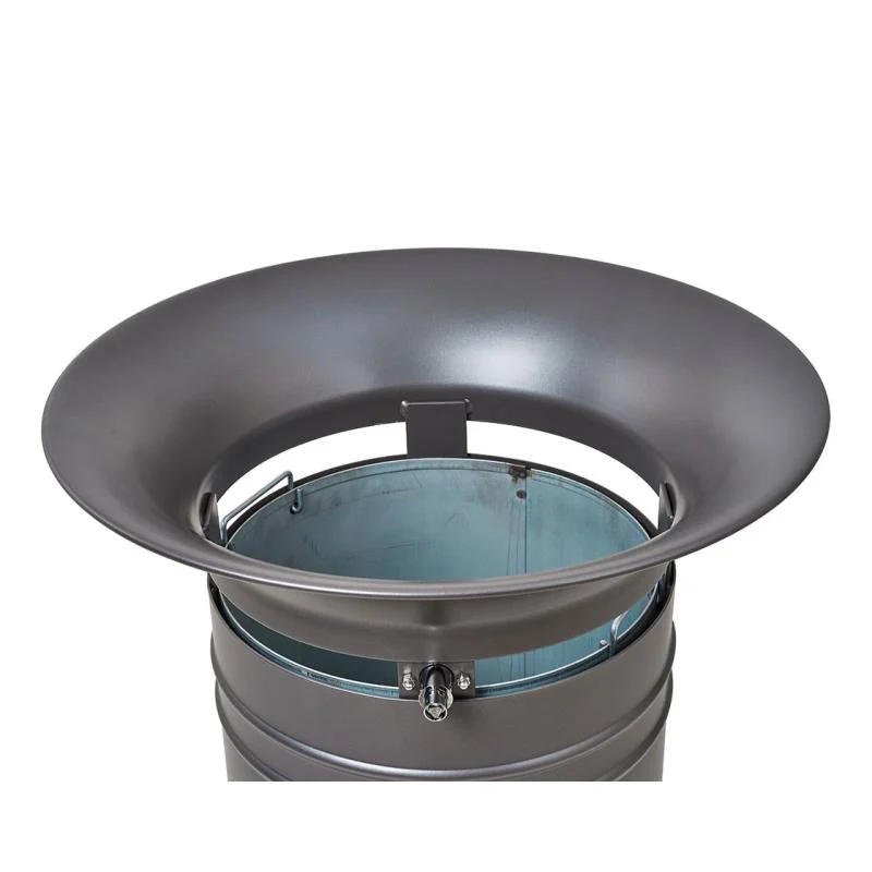 Corbeilles VANOISE 40 litres_3