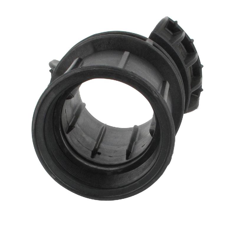 Demi-raccord symétrique avec verrou - DN 80 mm - F 3