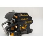 Grappin coupeur TMK 200_3