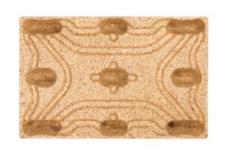 Palette INKA type F8 LF - format EUROPE - 800mm x 1200mm - idéale pour l'exportation_3