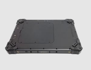 Tablette durcie 10