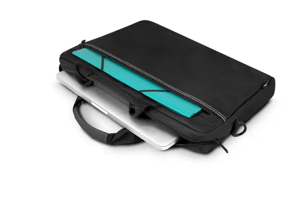 Urban Factory Toplight 35,6 cm (14