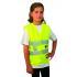 Gilet de sécurité Enfant - CXS1114-002_3