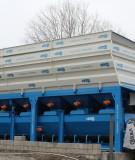 Centrale à béton Vess - Mobile & Fixe - 120 m³/h_3