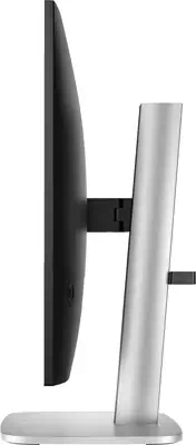 ÀÉcran QHD USB-C 27 pouces HP Series 5 Pro - 527pu_3