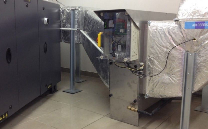 Adiabox nfg 6 000 s - rafraîchisseur - adexsi - débit d'air maximum:  3 500 m3/h_3