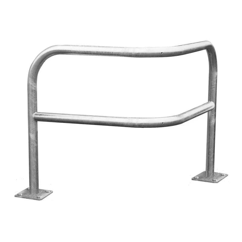 Arceau d'angle 2 pieds renforcé_3