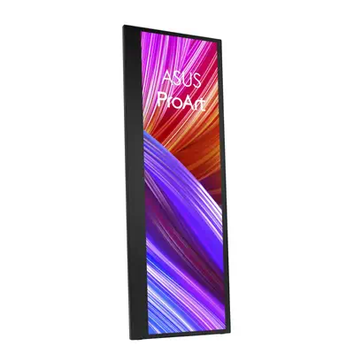 ASUS ProArt PA147CDV écran plat de PC 35,6 cm (14