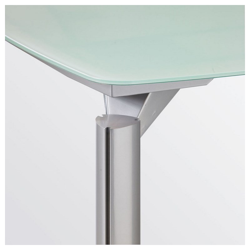 Bureau en verre m38_3