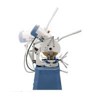 CS 250 eco - Tronçonneuse à fraise-scie - PWA Handelsges - Lame 250 x 32 mm - Scie circulaire à métaux_3