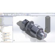 Logiciel solidcam_3