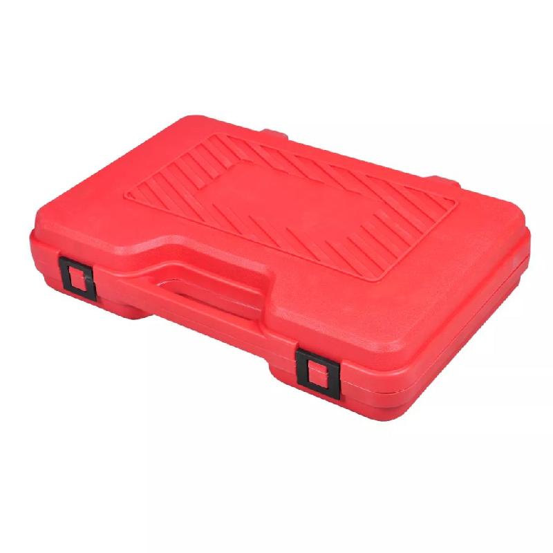 Vidaxl kit de compresseur à ressort 5 pcs mercedes 210100_3