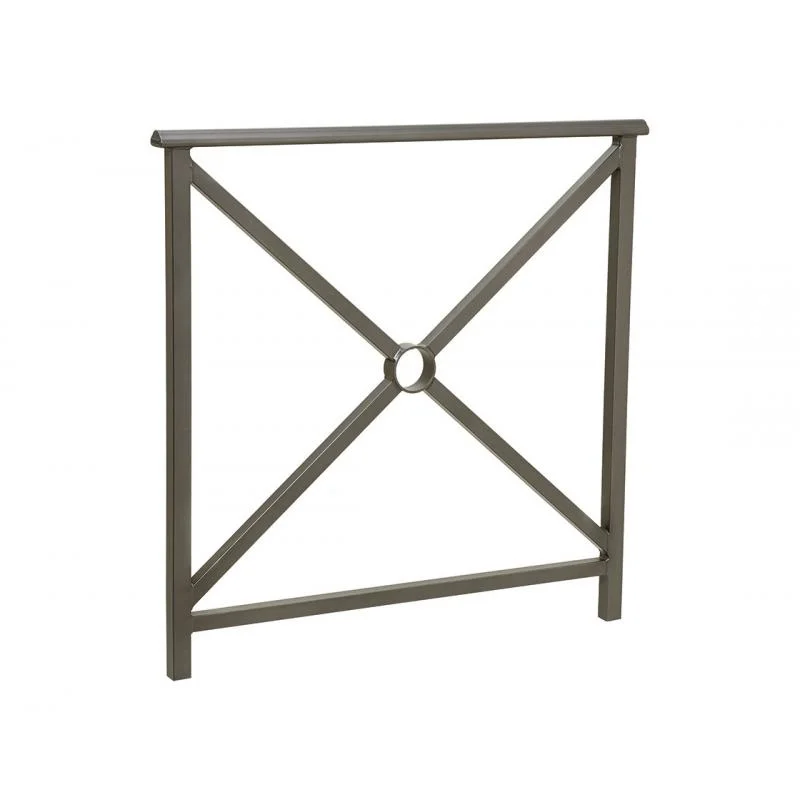 Barrière croix lisbonne_3