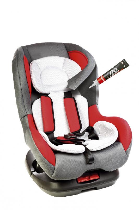 Colle glue gel LOCTITE 60 secondes - Gel sans solvant, 20 g pour tout type de support_3