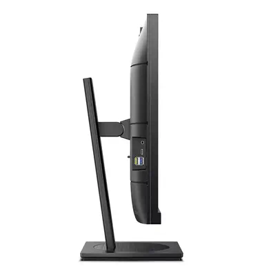 Philips 5000 series 27B1U5601H/00 écran plat de PC 68,6 cm (27