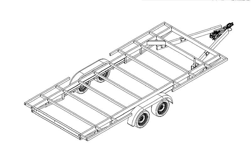 RTD 5m40 x 2m44 - 3500 kg_3