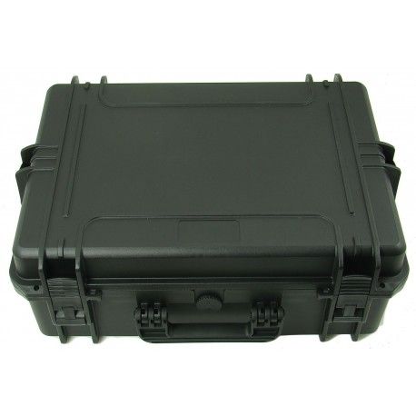 Blade 350 QX - Mallette de rangement étanche pour drone - Caltech - Référence VEN-BLA1_3