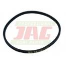 Courroie Gates Agri (0299231) Z32190.26 - Référence ME-Z32190.26 pour moissonneuse-batteuse John Deere_3
