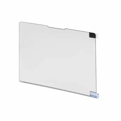 Filtre de Confidentialité pour Surface 12,4