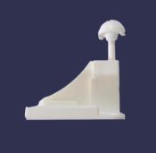 Moustiquaire pour fenêtre avec 5 coloris au choix