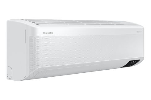 Samsung windfree? Elite 3.5 kw - monosplit inverter wi-fi r32 - unité interieur_3
