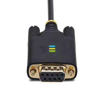 STARTECH 1p10ffcn-usb-serial - cble usb_3