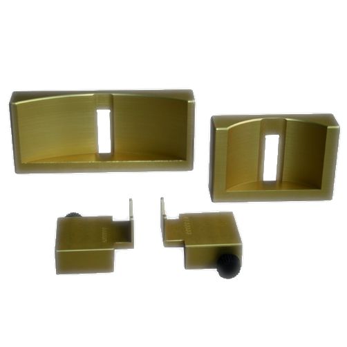 Bancs de mesure et de préréglage motorisé - Alesta N - contrôle et étalonnage de moyens de mesure_3